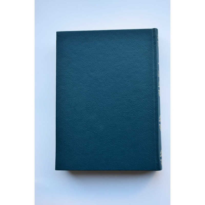 La Novela Erótica Contemporánea