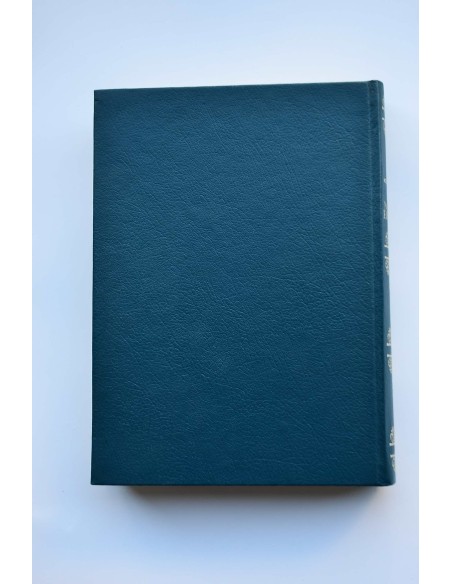 La Novela Erótica Contemporánea