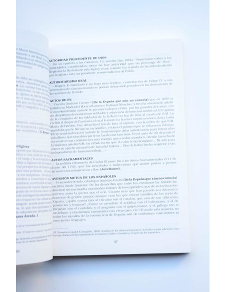 Exapamicrón. De todo un poco: breve diccionario de amenidades históricas