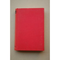 Medicina para serpientes