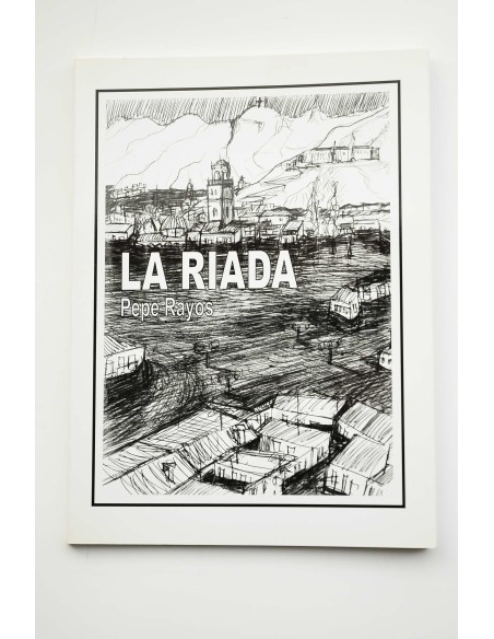 La Riada
