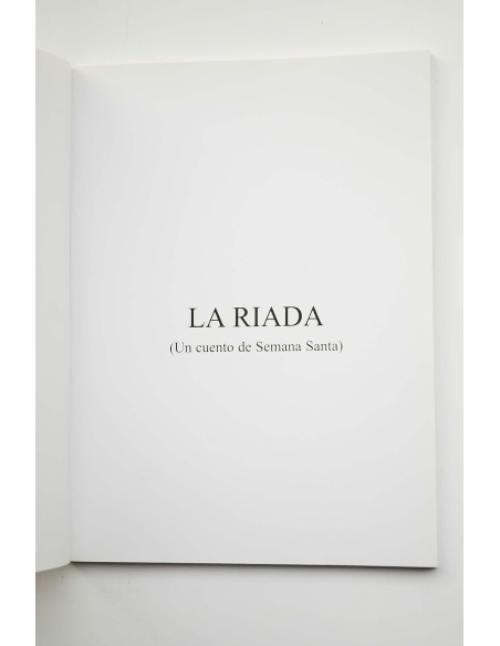La Riada