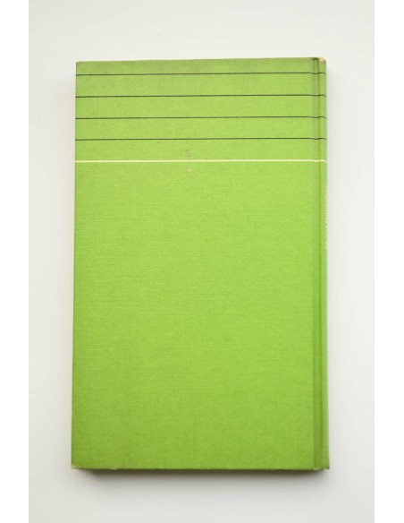 Manual de reparaciones caseras