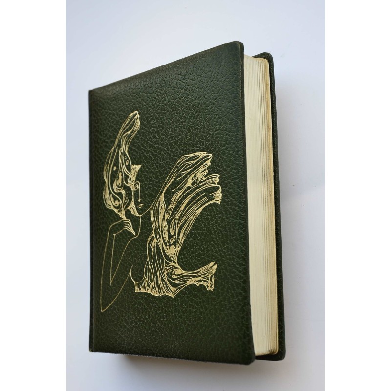 Arcipreste de Talavera o Corvacho