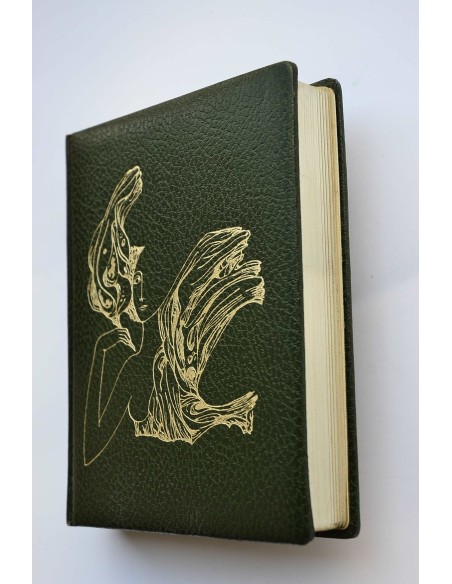 Arcipreste de Talavera o Corvacho