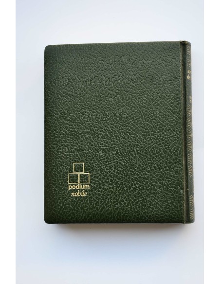 Arcipreste de Talavera o Corvacho