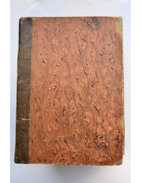 Diccionario de agricultura práctica y economía rural