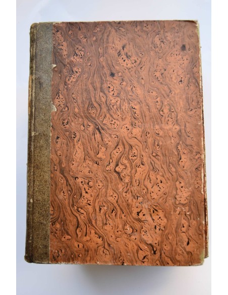 Diccionario de agricultura práctica y economía rural