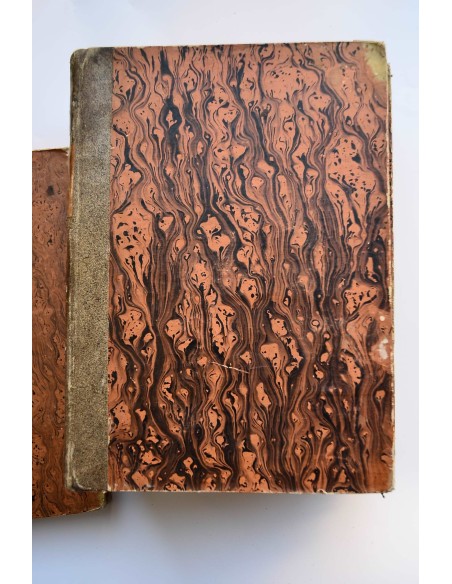 Diccionario de agricultura práctica y economía rural