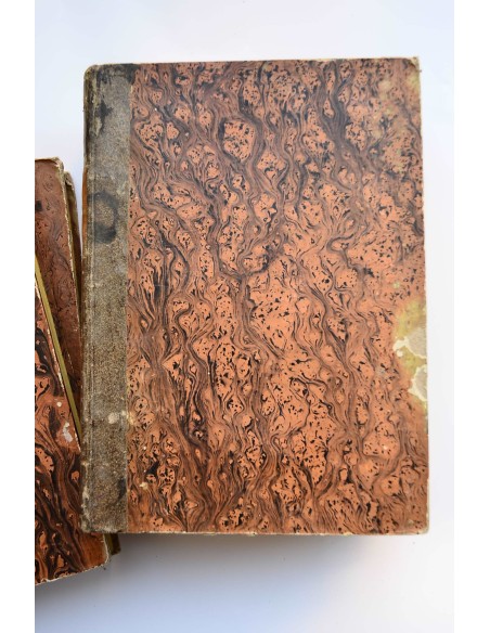 Diccionario de agricultura práctica y economía rural