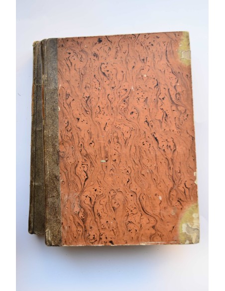 Diccionario de agricultura práctica y economía rural