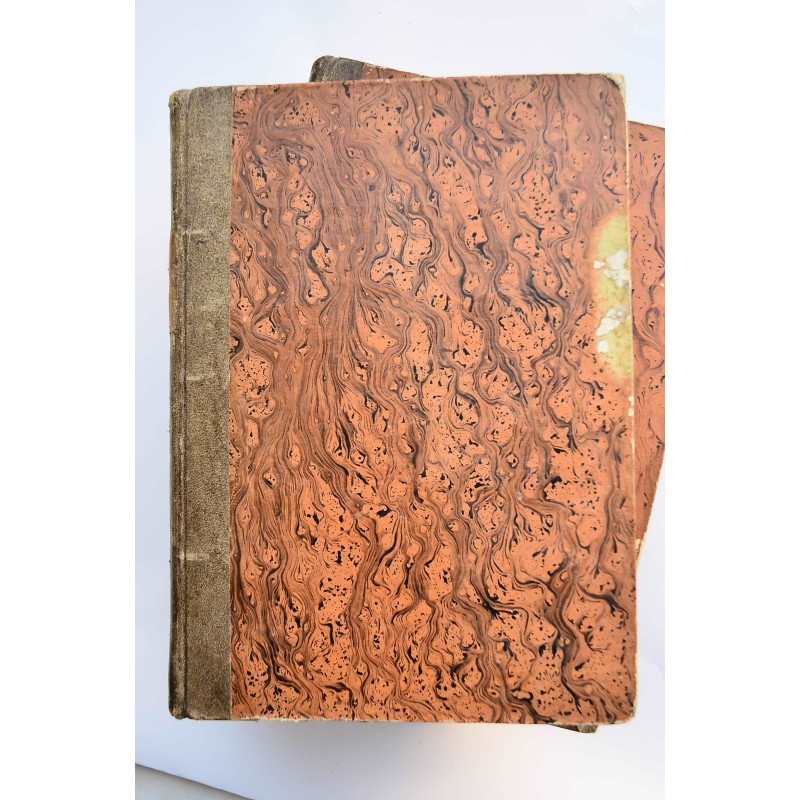 Diccionario de agricultura práctica y economía...