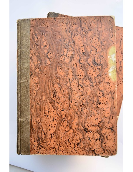 Diccionario de agricultura práctica y economía rural