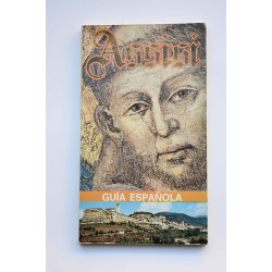 Asis : guía de la ciudad