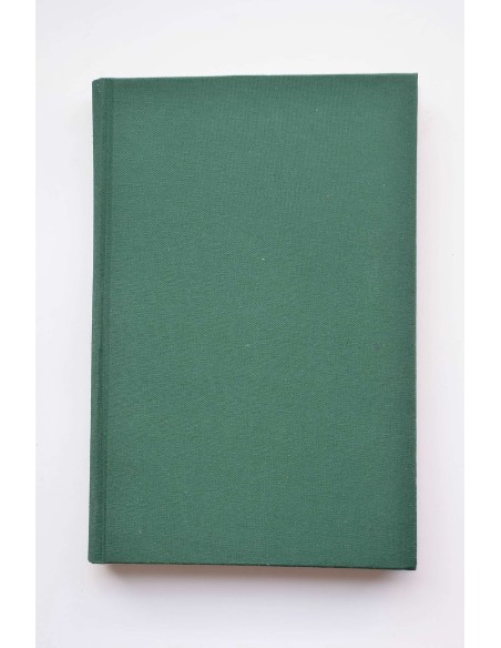 Compendio de la historia de la religión : sacado de los libros santos o sea Historia para leer el cristiano. Tomo primero