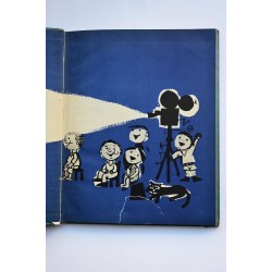 Historias con animales 2