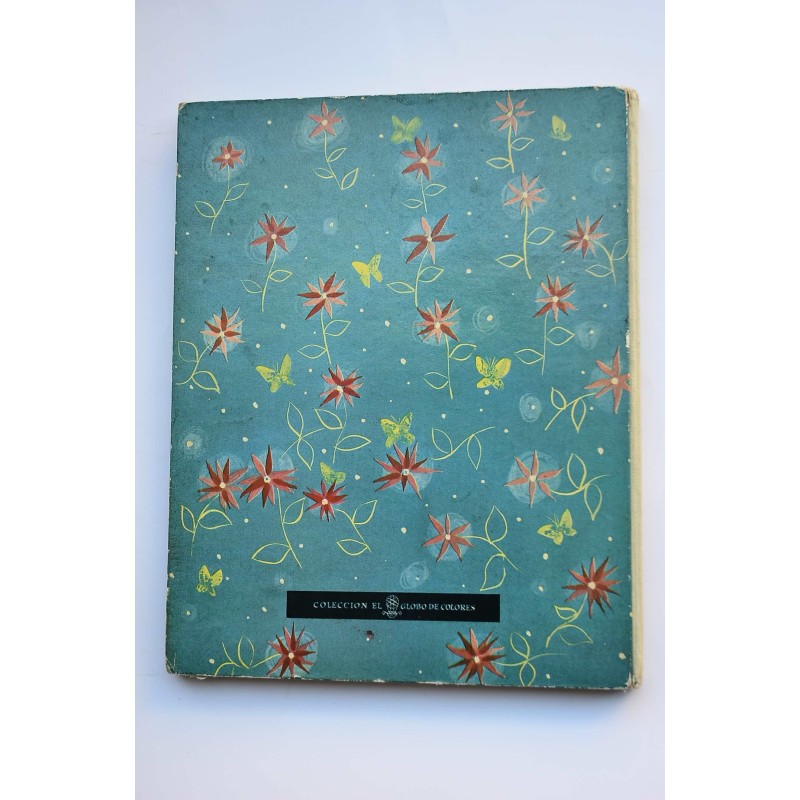 Historias con animales