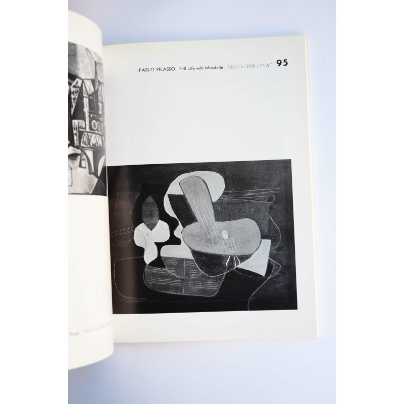 25 Years of Janis. Part I : from Picaso to...