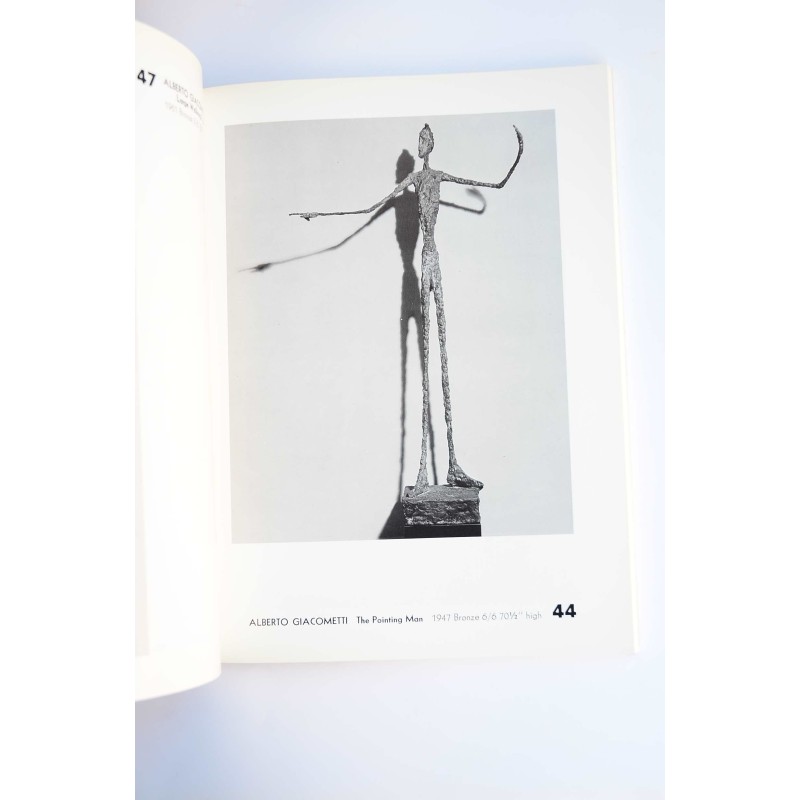 25 Years of Janis. Part I : from Picaso to...