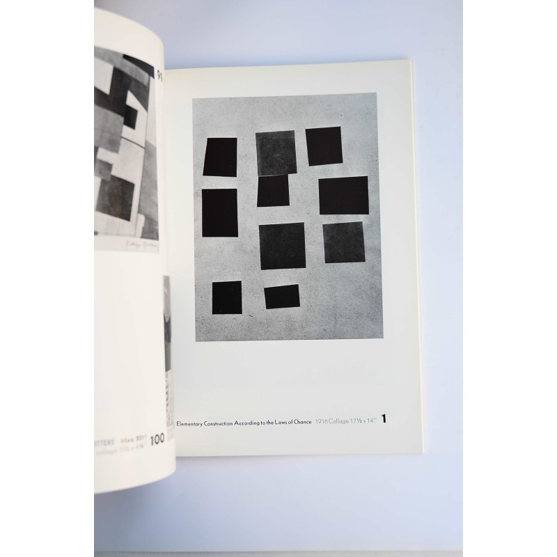 25 Years of Janis. Part I : from Picaso to...