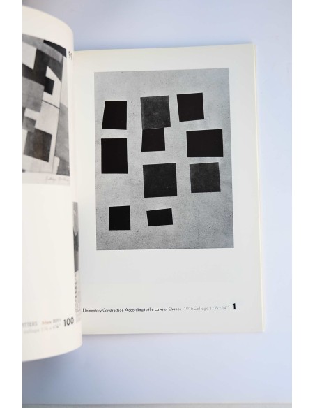 25 Years of Janis. Part I : from Picaso to Dubuffet , from Brancusi to Giacometti 