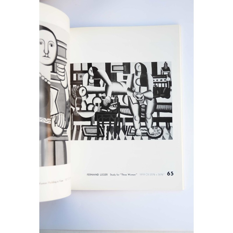 25 Years of Janis. Part I : from Picaso to...