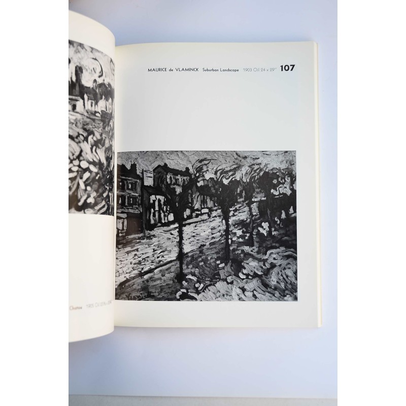 25 Years of Janis. Part I : from Picaso to...