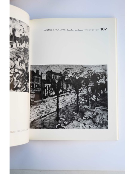 25 Years of Janis. Part I : from Picaso to Dubuffet , from Brancusi to Giacometti 