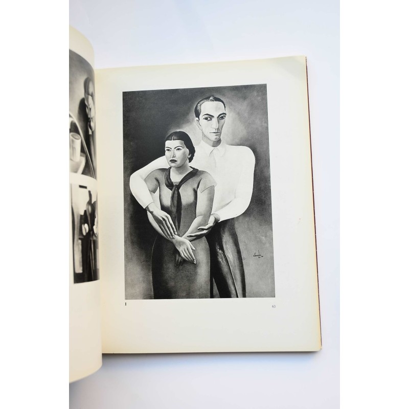 Portuguese art since 1910 : the Diploma Galleries 