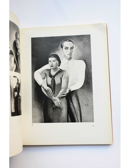 Portuguese art since 1910 : the Diploma Galleries 
