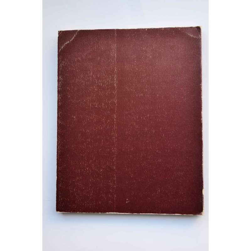 Portuguese art since 1910 : the Diploma Galleries 