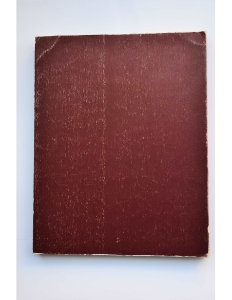 Portuguese art since 1910 : the Diploma Galleries 