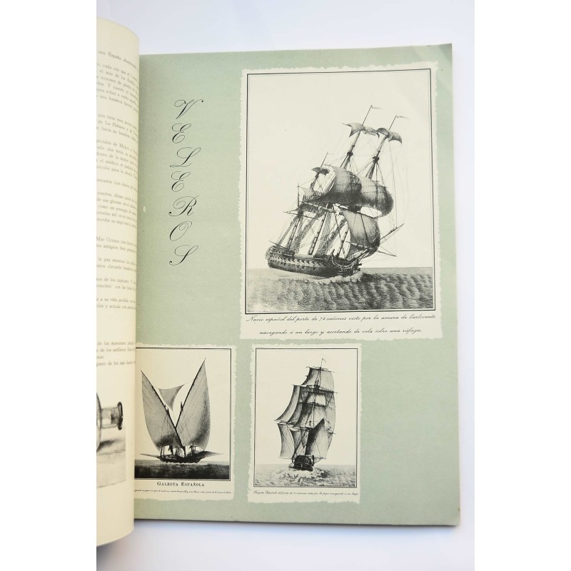 Vértice : revista nacional de Falange Española...