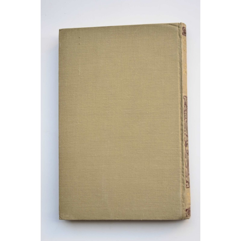 Diabetes aglucosúrica , Diabetes oculta ,...