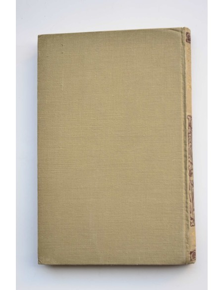 Diabetes aglucosúrica , Diabetes oculta , Diabetes  latente