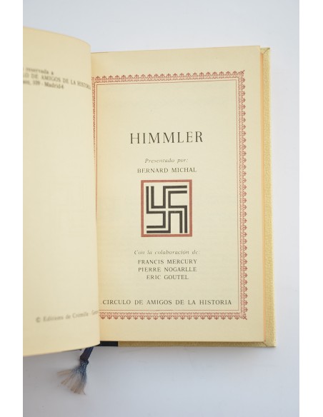 Himmler