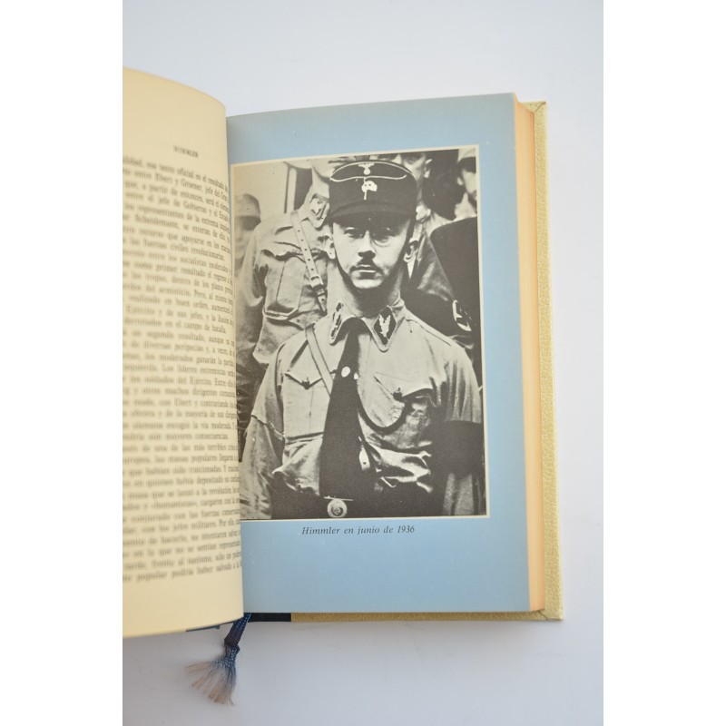 Himmler