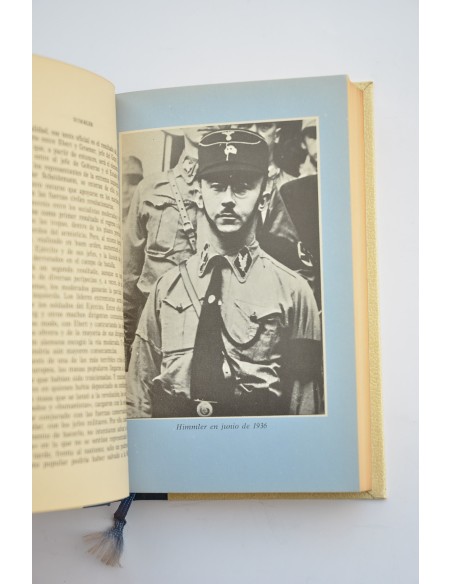 Himmler