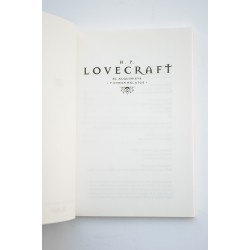 El alquimista, y otros relatos 2