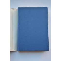 Historia social de la juventud 2