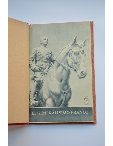 Teneduría de libros. Tercer grado. Por partida doble. Primer grado