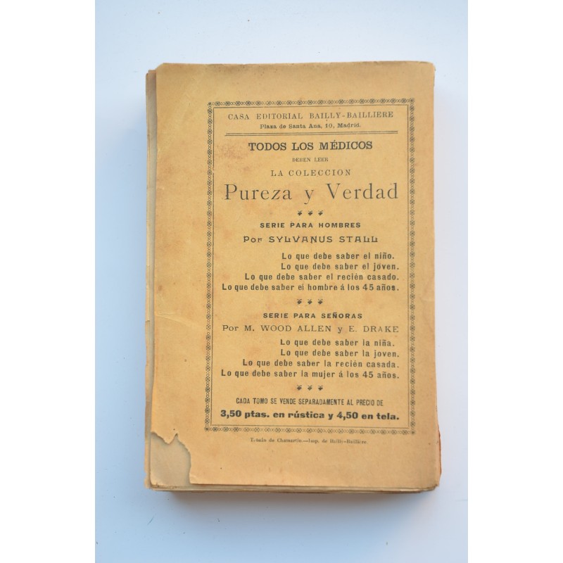 Anuario internacional de medicina y cirugía :...