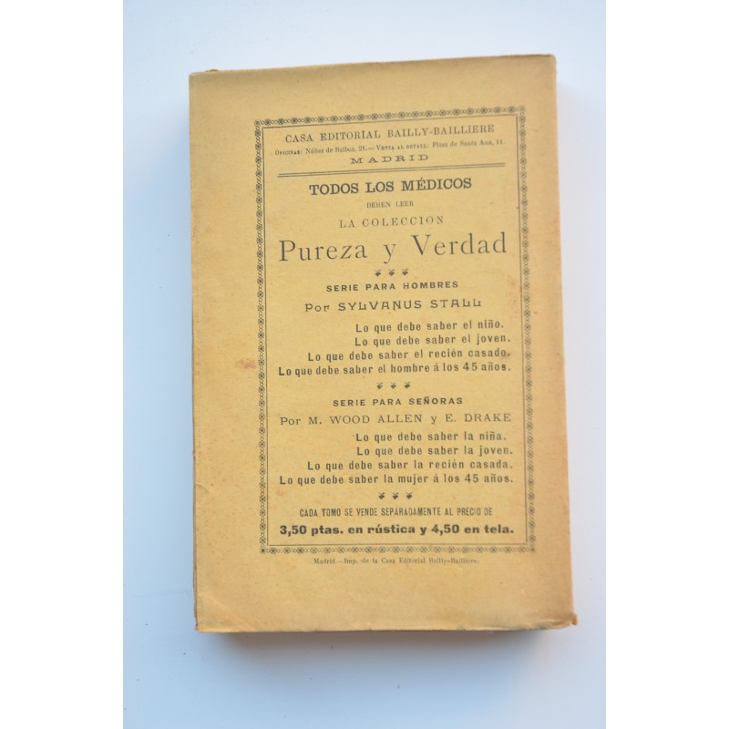 Anuario internacional de medicina y cirugía :...