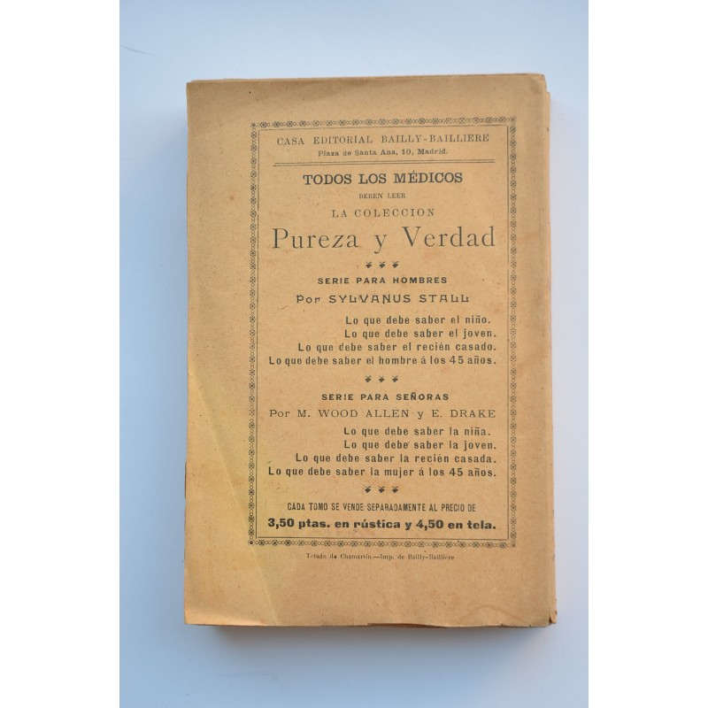 Anuario internacional de medicina y cirugía :...