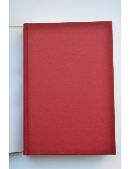 Historias de Masones. De El Escorial al Banesto, 1577-1993