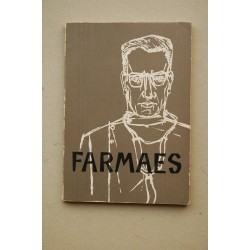 FARMAES : información y revisiones sobre la medicina...