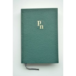 Grazia Deledda. Obras escogidas.Tomo II