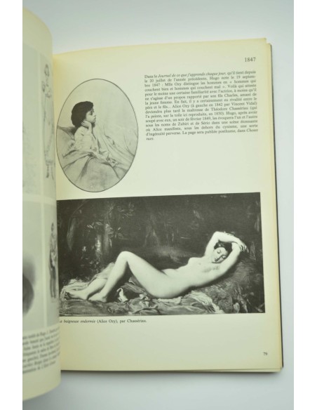 Victor Hugo