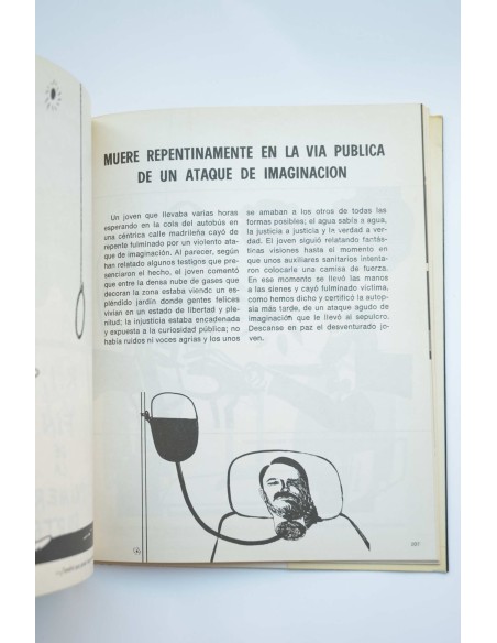 Todos somos de derechas