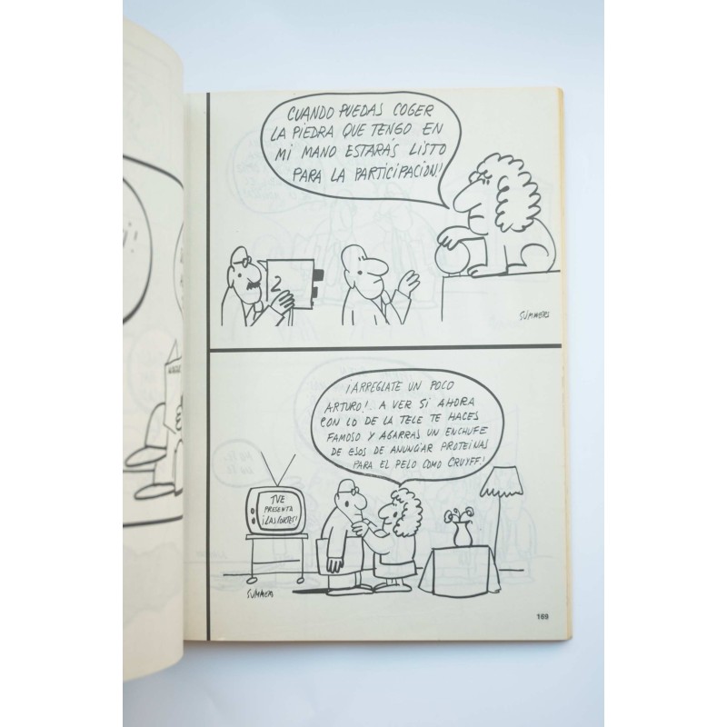 Politikk